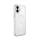 Skinarma Saido do iPhone 16 6.1" Magnetic Charging green - 1316915 - zdjęcie 3